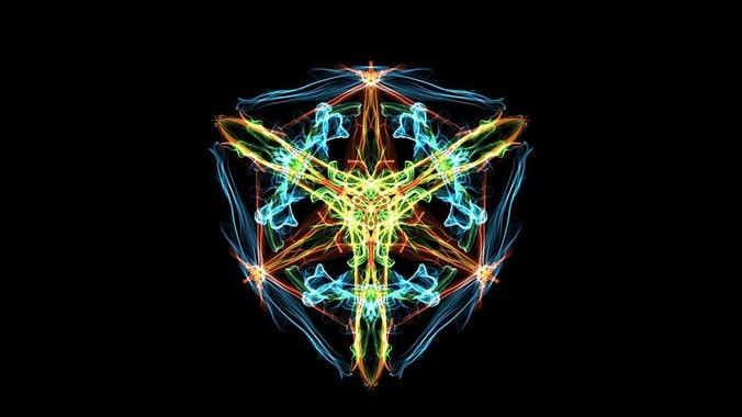 【南海之梦号邮轮】西沙群岛4天3晚游